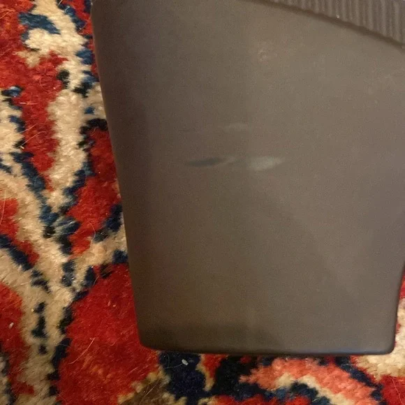 dani black clogs - Picture 6 of 8